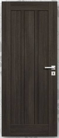 Drzwi Faro 6