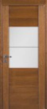 Drzwi Passo W06