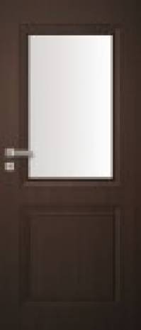Drzwi Nostre 01SD