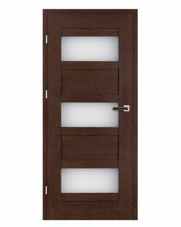Drzwi AZALIA 6