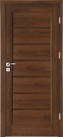 Drzwi Alicante W-1