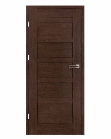 Drzwi AZALIA 8