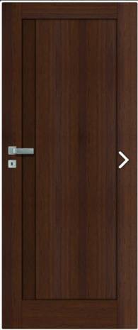 Drzwi Fortimo W01
