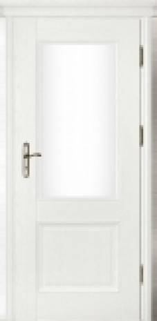 Drzwi Baron W-6
