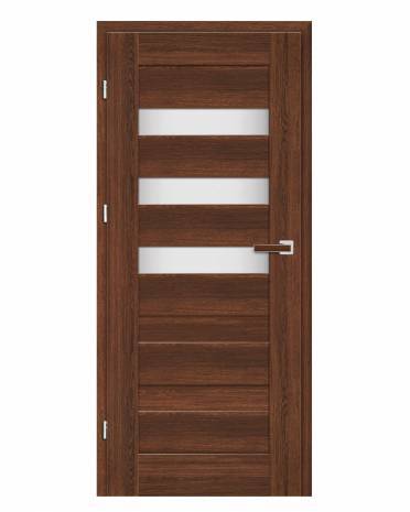 Drzwi MAGNOLIA 3