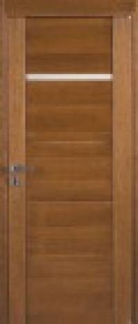 Drzwi Passo W02