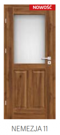 DRZWI NEMEZJA  11