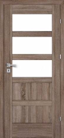 Drzwi Monaco M5/S