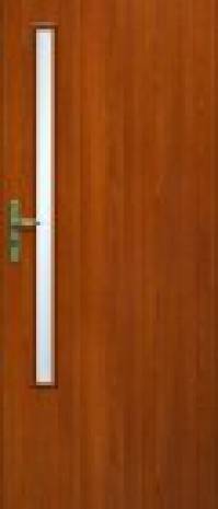 Drzwi Deco 05