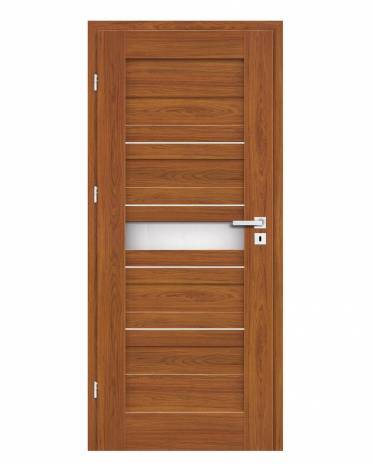 DRZWI BERBERYS 7