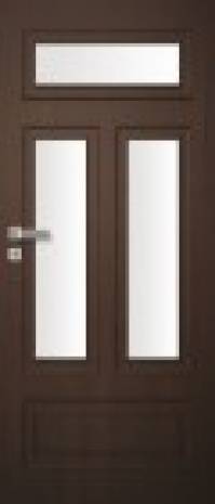 Drzwi Nostre 02S3