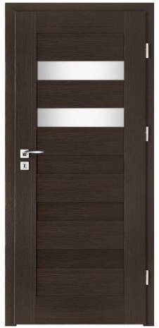 Drzwi Paris W-4