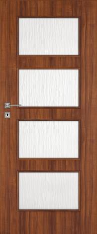 Drzwi Modern 30