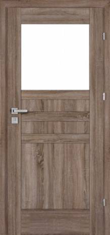 Drzwi Monaco M3/L