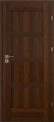 Drzwi Monaco M4/P