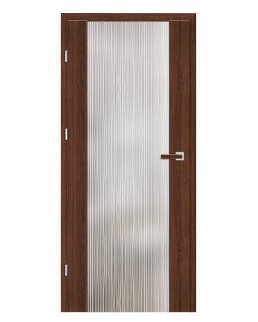 Drzwi FRAGI 9