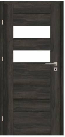 DRZWI MURANO 20