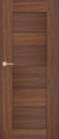 Drzwi Sempre W00