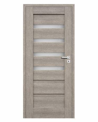 Drzwi PETUNIA 2