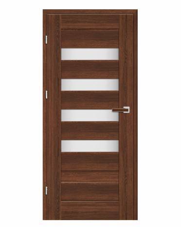 Drzwi MAGNOLIA 2