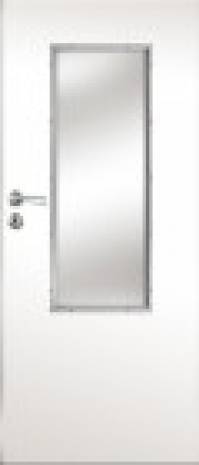 DRZWI DECO INVEST 03