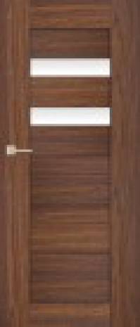 Drzwi Sempre W02S2