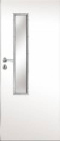 DRZWI DECO INVEST 02