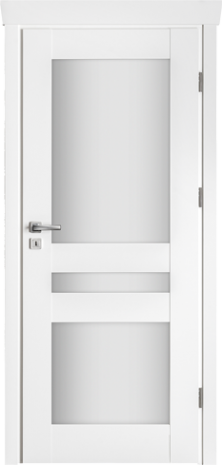 Drzwi Monaco W-5
