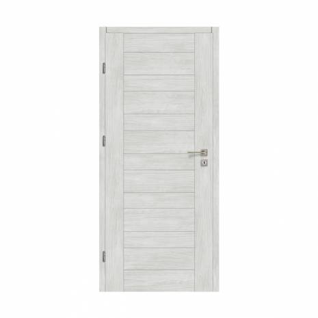 DRZWI PLATINIUM MODEL Y 70
