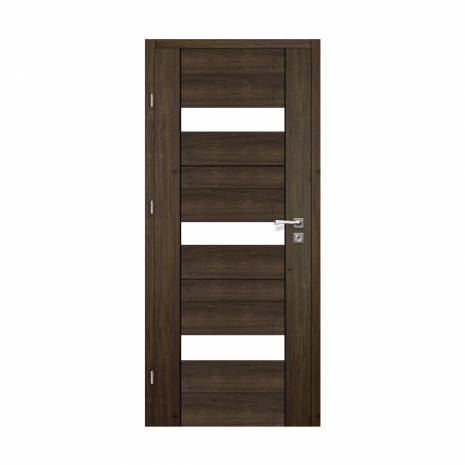 Drzwi BERGAMO 50