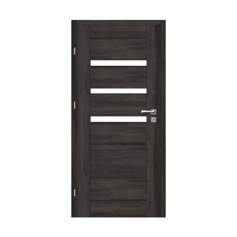 Drzwi Etna 30
