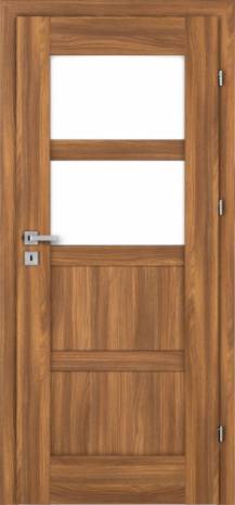 Drzwi Monaco M4/R
