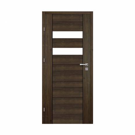 Drzwi BERGAMO 40