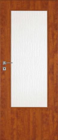 Drzwi Standard 30
