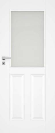 DRZWI NESTOR  MAL. 2