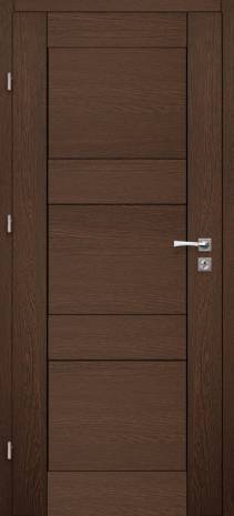 Drzwi Tango 40