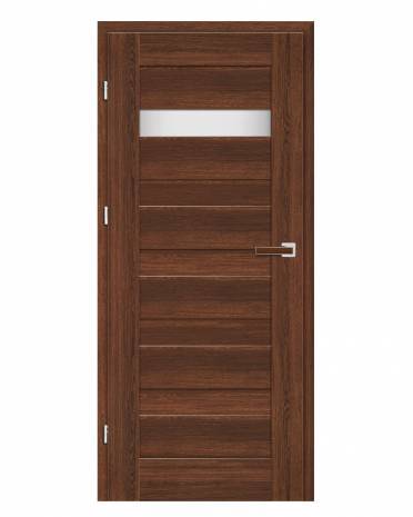 Drzwi MAGNOLIA 5
