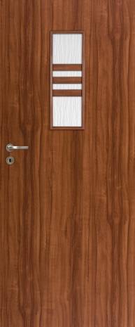Drzwi Arte  80