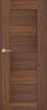 Drzwi Sempre W02P