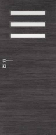 Drzwi Plus  80