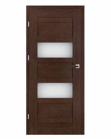 Drzwi AZALIA  7