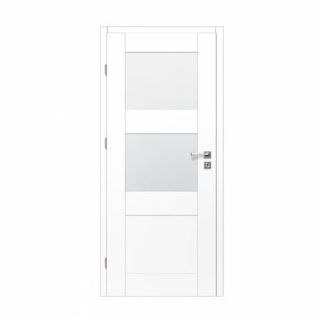 Drzwi LUGO 20