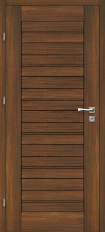 Drzwi Toledo 50