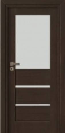 Drzwi ROMA 3
