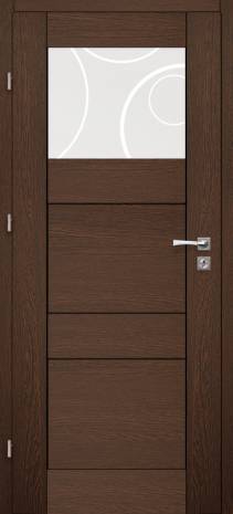 Drzwi Tango 30