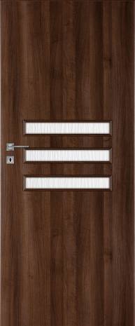 Drzwi Plus  70