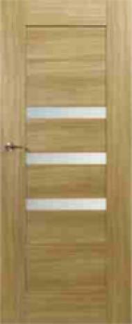 Drzwi Fuerta Quinto 4