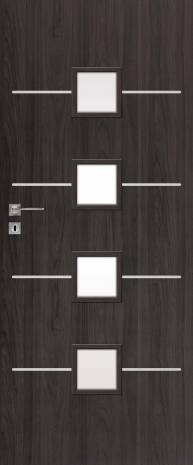Drzwi Galeria ALU  23