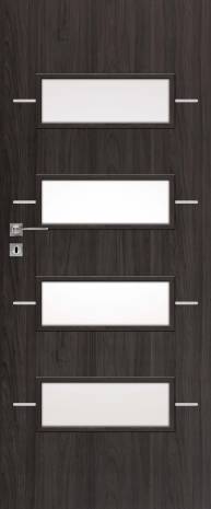 Drzwi Galeria ALU  22