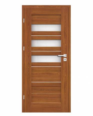 DRZWI BERBERYS 2